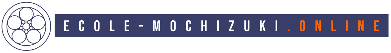 Ecole Mochizuki Online
