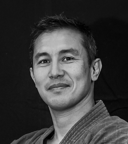 mitchi_mochizuki